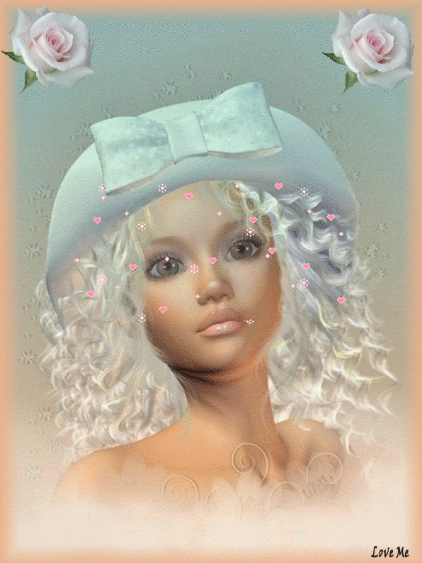 VISAGE